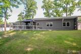 12 Taylor Drive - Photo 5