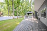 12 Taylor Drive - Photo 6