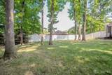 12 Taylor Drive - Photo 7