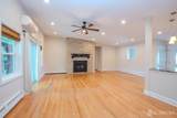 12 Taylor Drive - Photo 8