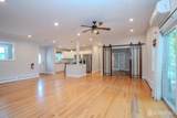12 Taylor Drive - Photo 9