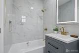239 Suttons Lane - Photo 29