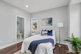 239 Suttons Lane - Photo 30