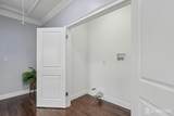 239 Suttons Lane - Photo 35