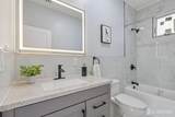 239 Suttons Lane - Photo 36