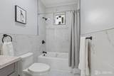 239 Suttons Lane - Photo 37
