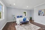 239 Suttons Lane - Photo 38