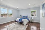 239 Suttons Lane - Photo 39