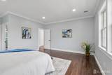 239 Suttons Lane - Photo 40
