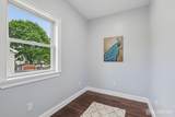 239 Suttons Lane - Photo 41