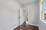 239 Suttons Lane - Photo 42