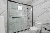 239 Suttons Lane - Photo 44