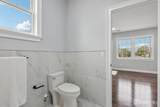 239 Suttons Lane - Photo 47