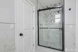 239 Suttons Lane - Photo 48
