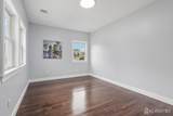 239 Suttons Lane - Photo 49