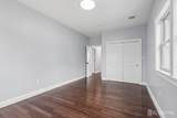 239 Suttons Lane - Photo 50