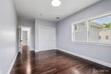 239 Suttons Lane - Photo 51
