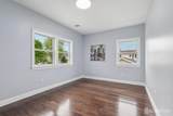 239 Suttons Lane - Photo 52