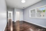 239 Suttons Lane - Photo 53