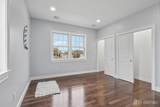 239 Suttons Lane - Photo 54
