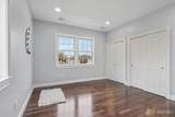 239 Suttons Lane - Photo 55