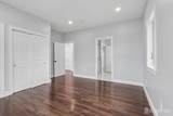 239 Suttons Lane - Photo 56