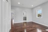 239 Suttons Lane - Photo 57