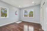 239 Suttons Lane - Photo 58