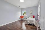 239 Suttons Lane - Photo 60