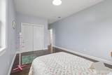 239 Suttons Lane - Photo 61