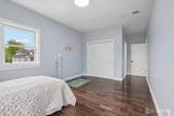 239 Suttons Lane - Photo 62