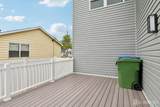 239 Suttons Lane - Photo 64