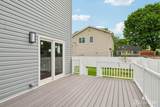 239 Suttons Lane - Photo 65