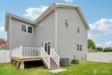239 Suttons Lane - Photo 66