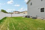 239 Suttons Lane - Photo 67