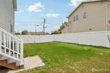 239 Suttons Lane - Photo 68