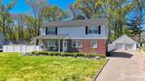 61 Herbert Drive - Photo 1