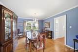 7 Candle Lane - Photo 10