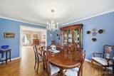 7 Candle Lane - Photo 12