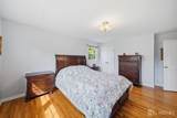 7 Candle Lane - Photo 26