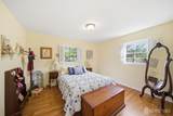 7 Candle Lane - Photo 29