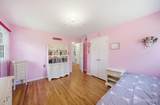 7 Candle Lane - Photo 34