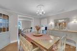 233 Maple Avenue - Photo 10