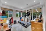 233 Maple Avenue - Photo 11