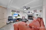 233 Maple Avenue - Photo 13