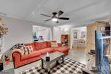 233 Maple Avenue - Photo 14