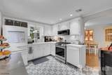 233 Maple Avenue - Photo 15