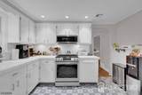 233 Maple Avenue - Photo 16