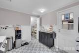 233 Maple Avenue - Photo 17