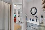 233 Maple Avenue - Photo 19
